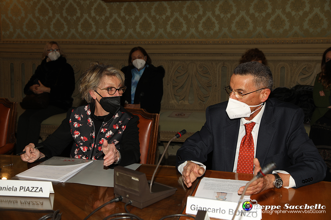 VBS_0739 - Investitura Ufficiale di Gianduja e presentazione Giacometta.jpg